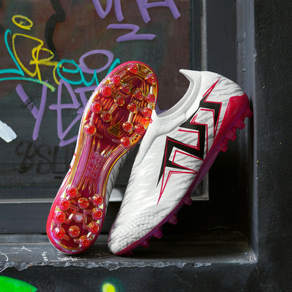 LIBERO.625 N-LACE MG -Premier Pack