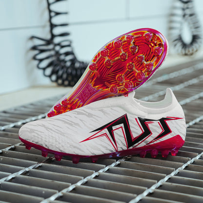 LIBERO.625 N-LACE MG -Premier Pack