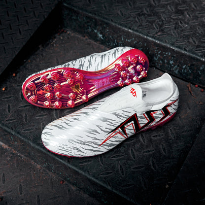 LIBERO.625 N-LACE MG -Premier Pack