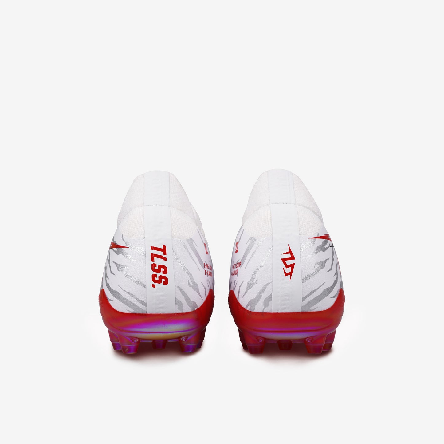 LIBERO.625 N-LACE MG -Premier Pack