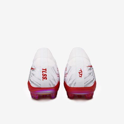 LIBERO.625 N-LACE MG -Premier Pack