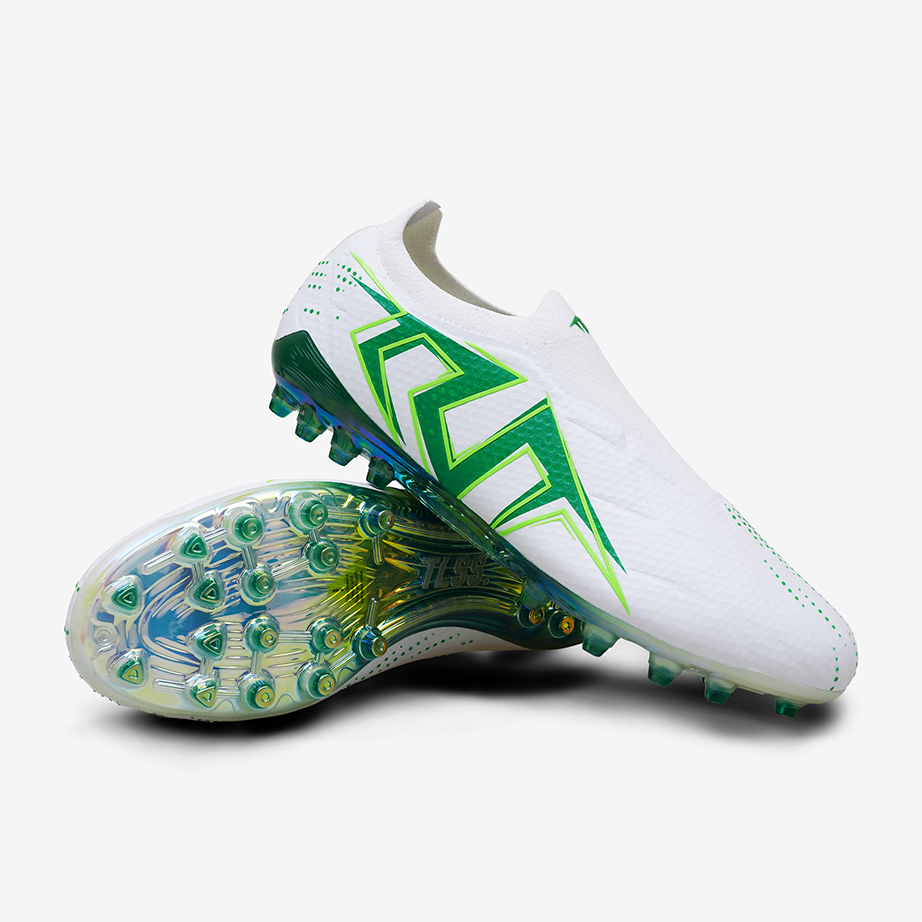 TLSS LIBERO AURA 627 ESSENCE SE MG - T-Tech Pack