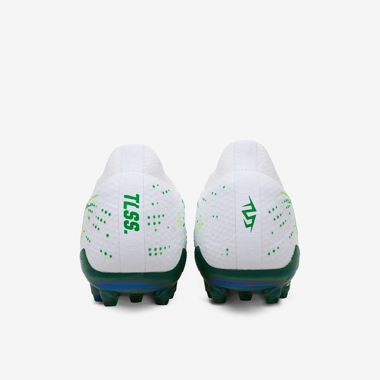 TLSS LIBERO AURA 627 ESSENCE SE MG - T-Tech Pack