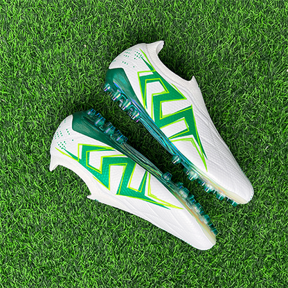 TLSS LIBERO AURA 627 ESSENCE SE MG - T-Tech Pack