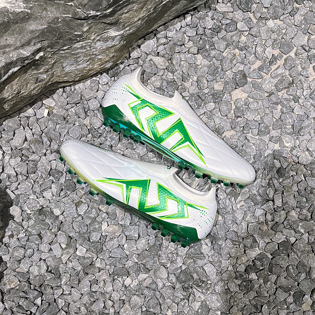 TLSS LIBERO AURA 627 ESSENCE SE MG - T-Tech Pack