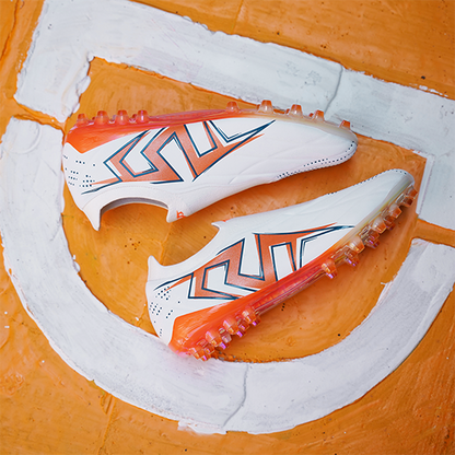 TLSS LIBERO AURA 626 ESSENCE SE MG - T-Tech Pack