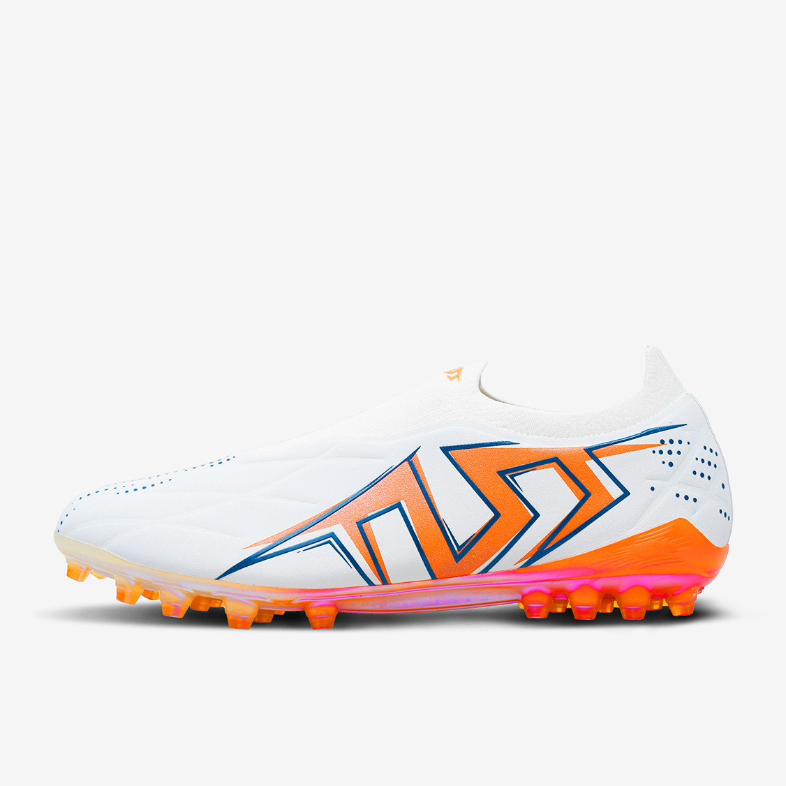 TLSS LIBERO AURA 626 Essence Elite SE MG - T-Tech Pack – TLSS.SHOP