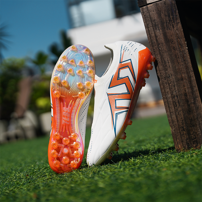 TLSS LIBERO AURA 626 ESSENCE SE MG - T-Tech Pack