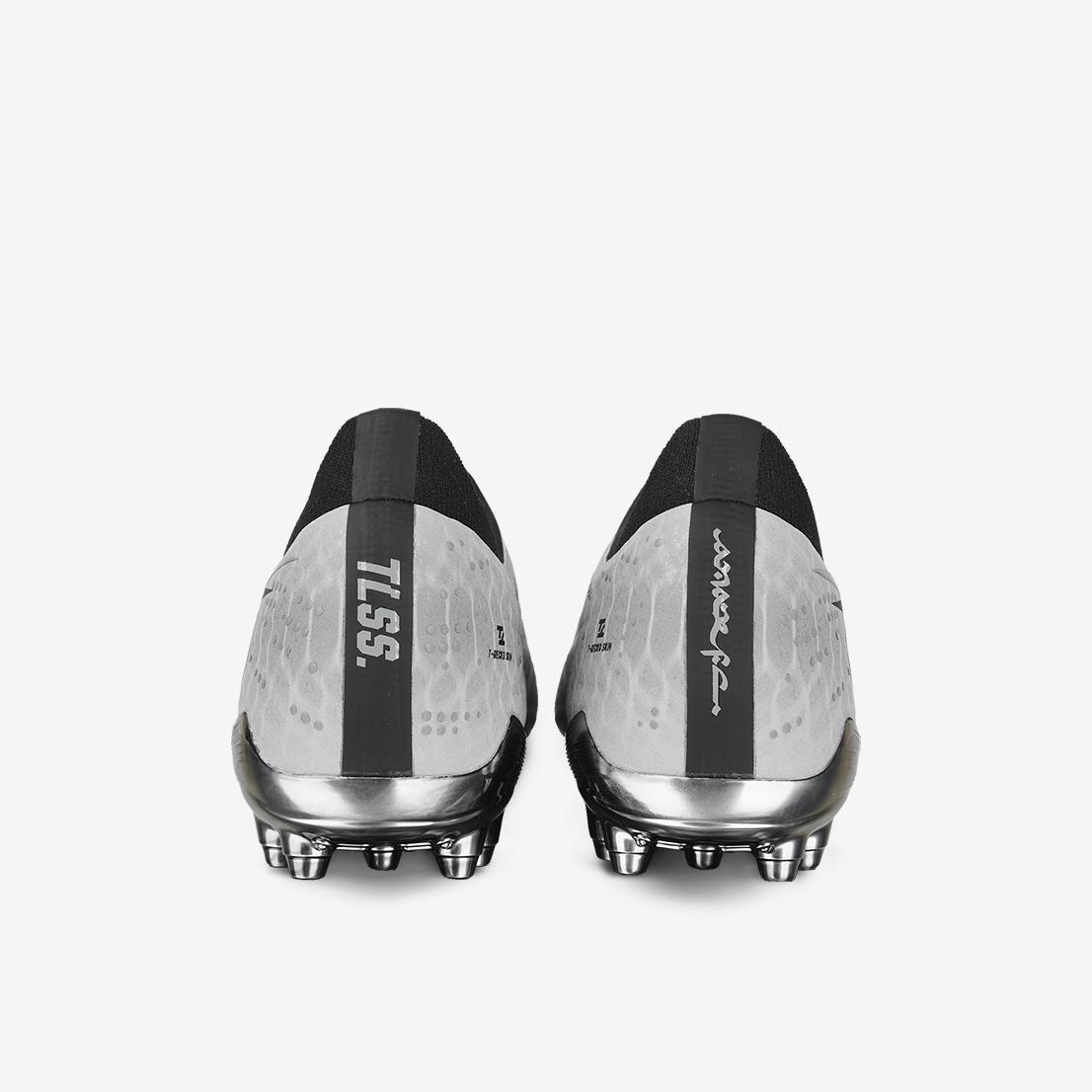 TLSS X ANAR LIBERO AURA 629 ESSENCE MG