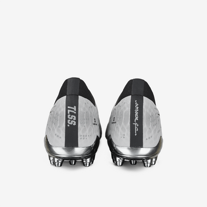 TLSS X ANAR LIBERO AURA 629 ESSENCE MG