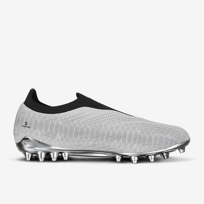 TLSS X ANAR LIBERO AURA 629 ESSENCE MG