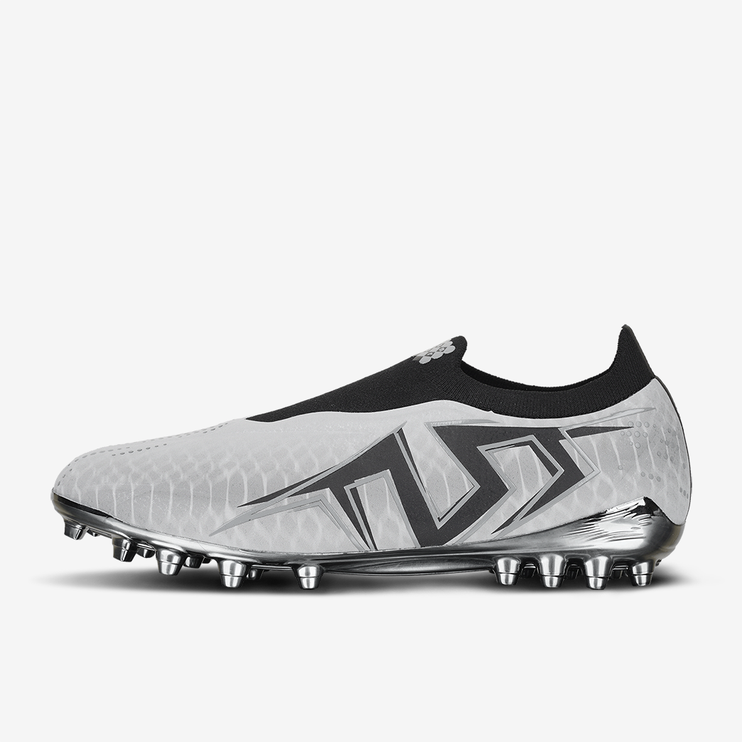 TLSS X ANAR LIBERO AURA 629 ESSENCE MG