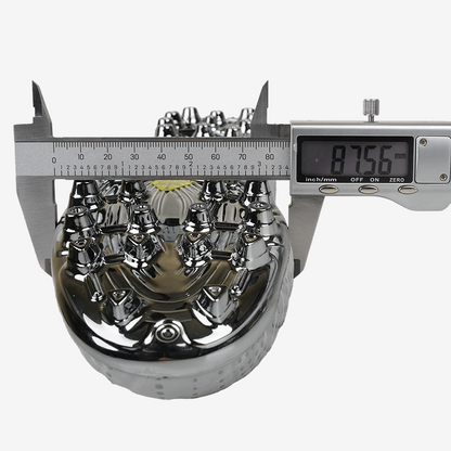 TLSS X ANAR LIBERO AURA 629 ESSENCE MG