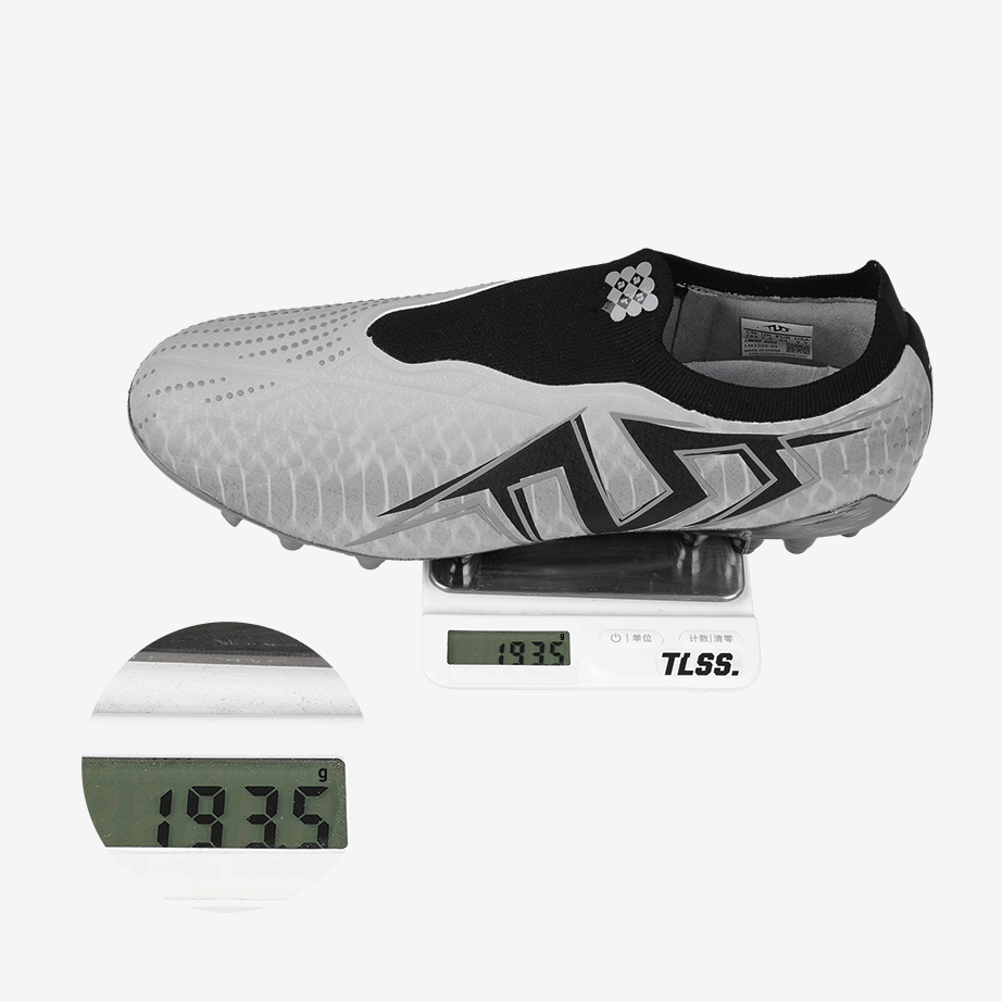 TLSS X ANAR LIBERO AURA 629 ESSENCE MG