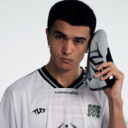 TLSS X ANAR LIBERO AURA 629 ESSENCE MG