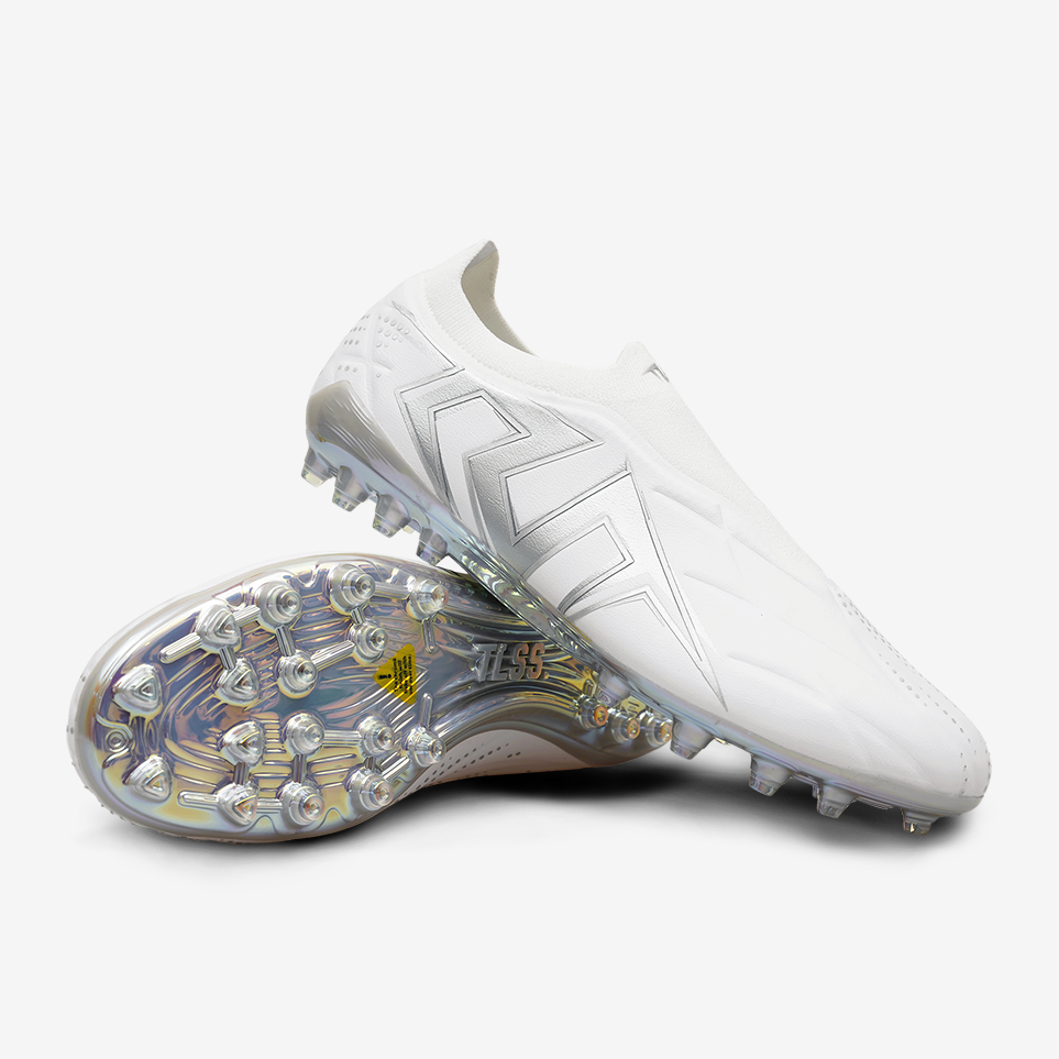 TLSS LIBERO AURA 628 ESNCE MG - SILVER PACK