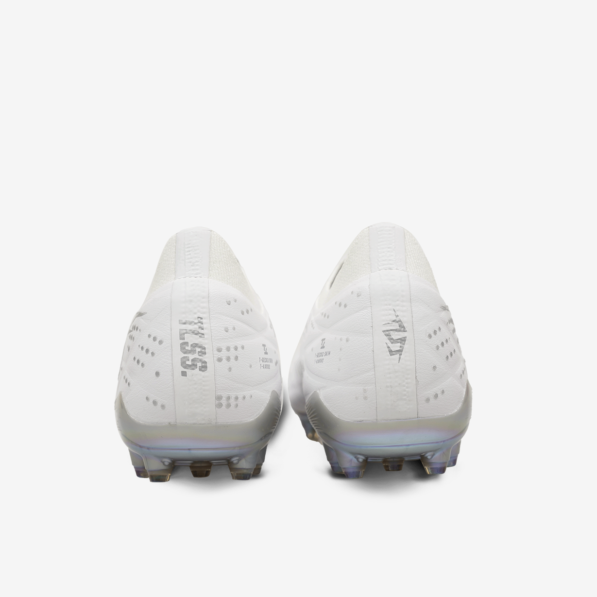 TLSS LIBERO AURA 628 ESNCE MG - SILVER PACK