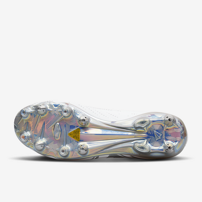 TLSS LIBERO AURA 628 ESNCE SG - Silver Pack