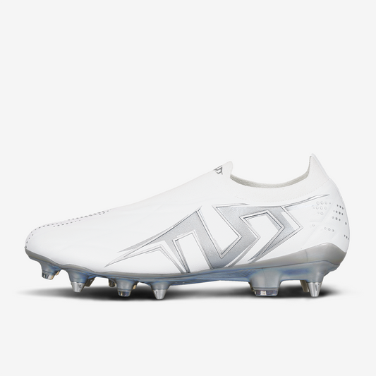 TLSS LIBERO AURA 628 ESNCE SG - Silver Pack