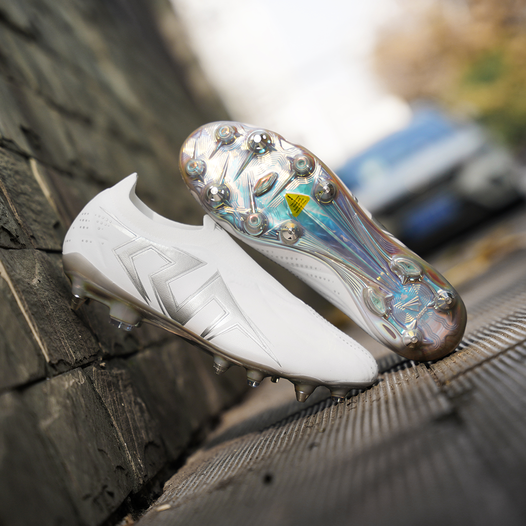 TLSS LIBERO AURA 628 ESNCE SG - Silver Pack