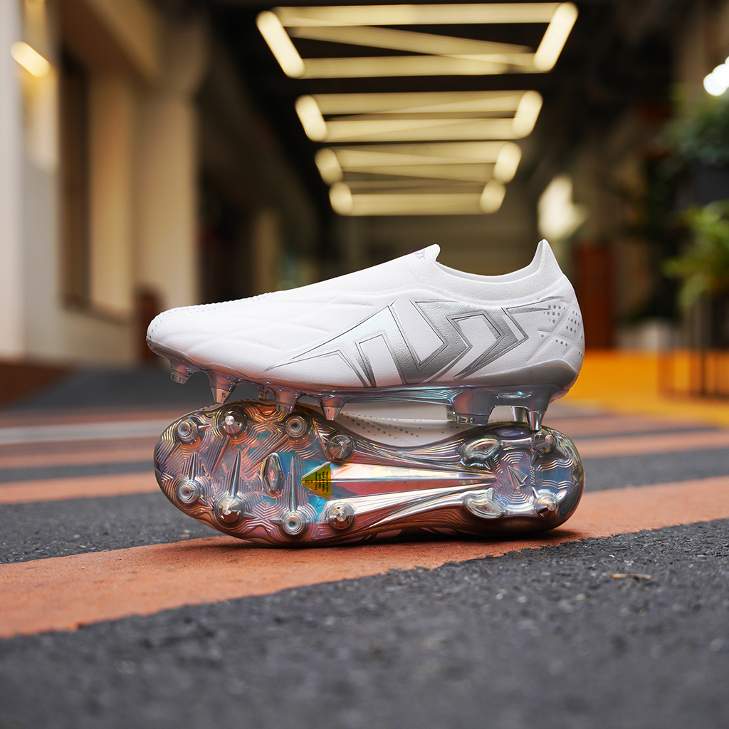 TLSS LIBERO AURA 628 ESNCE SG - Silver Pack