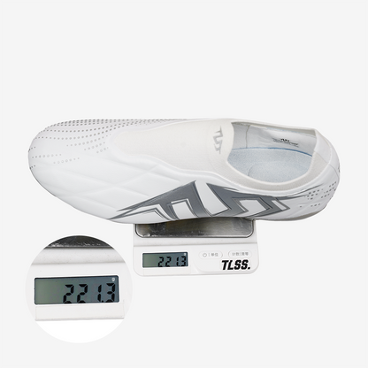 TLSS LIBERO AURA 628 ESNCE SG - Silver Pack