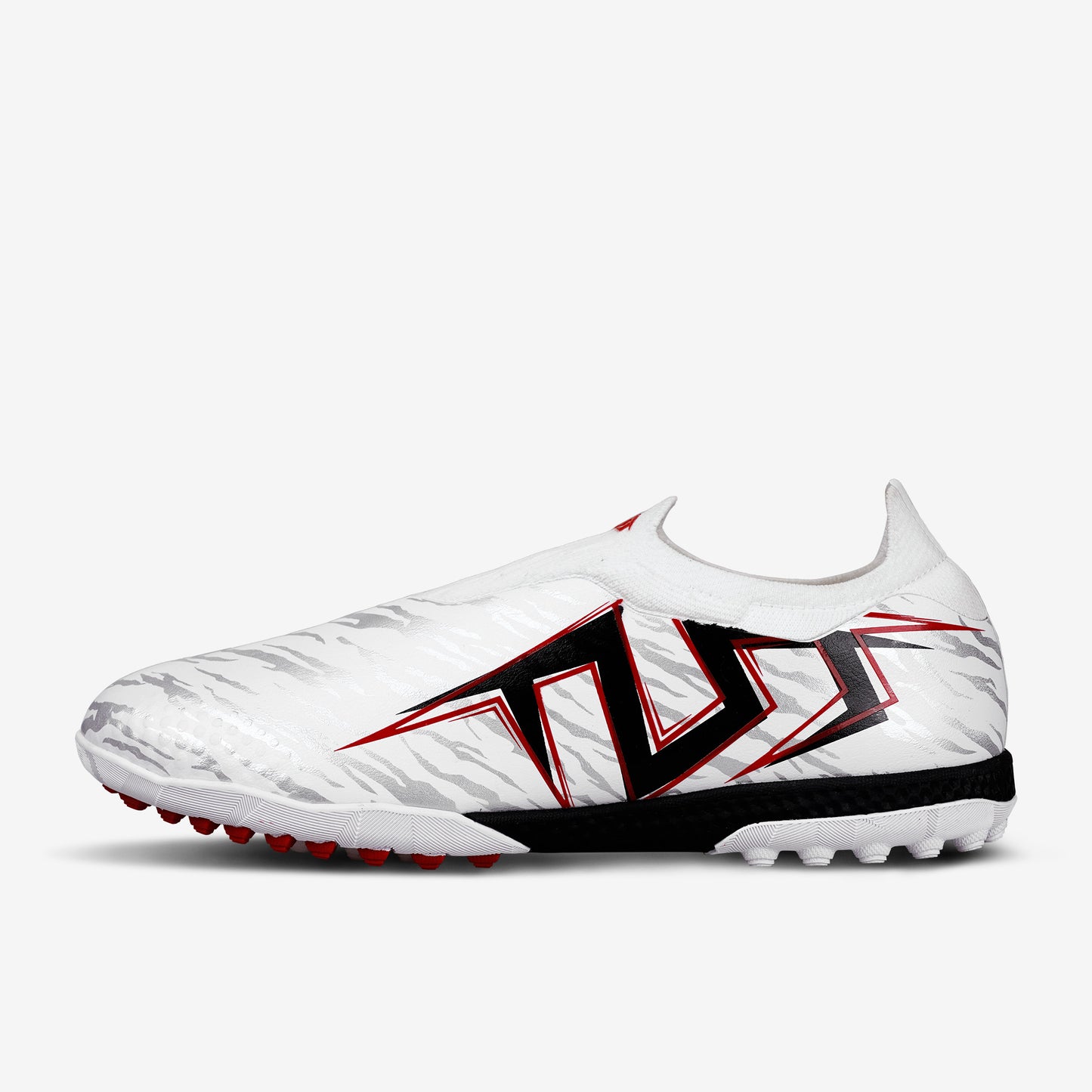 LIBERO.625 N-LACE TF -Premier Pack