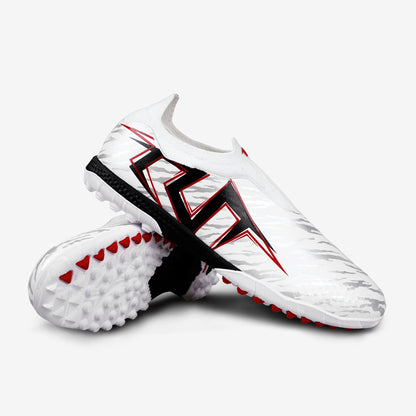 LIBERO.625 N-LACE TF -Premier Pack