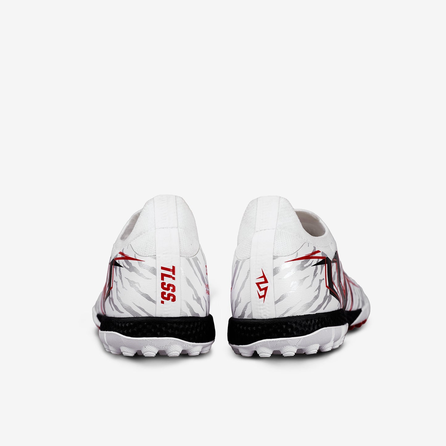 LIBERO.625 N-LACE TF -Premier Pack