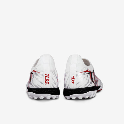 LIBERO.625 N-LACE TF -Premier Pack