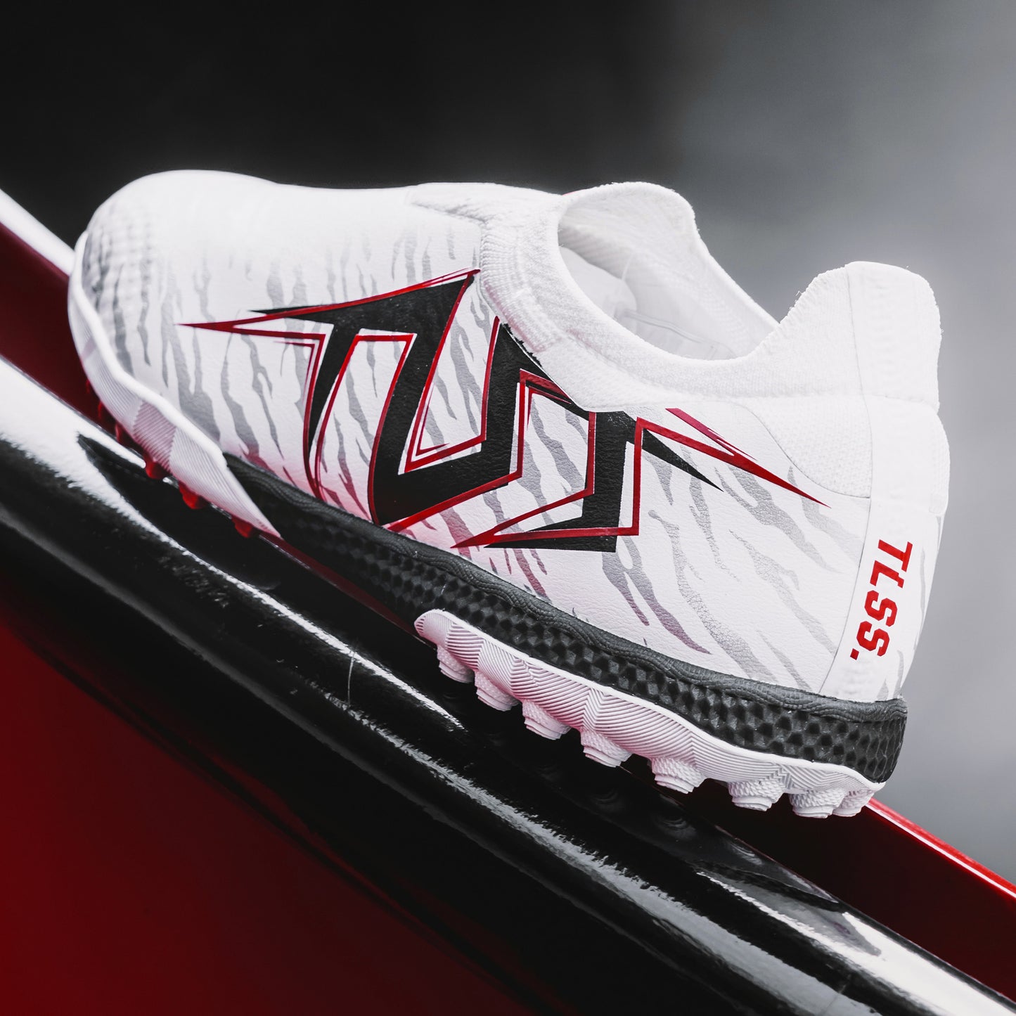 LIBERO.625 N-LACE TF -Premier Pack