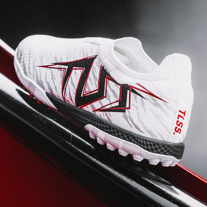 LIBERO.625 N-LACE TF -Premier Pack