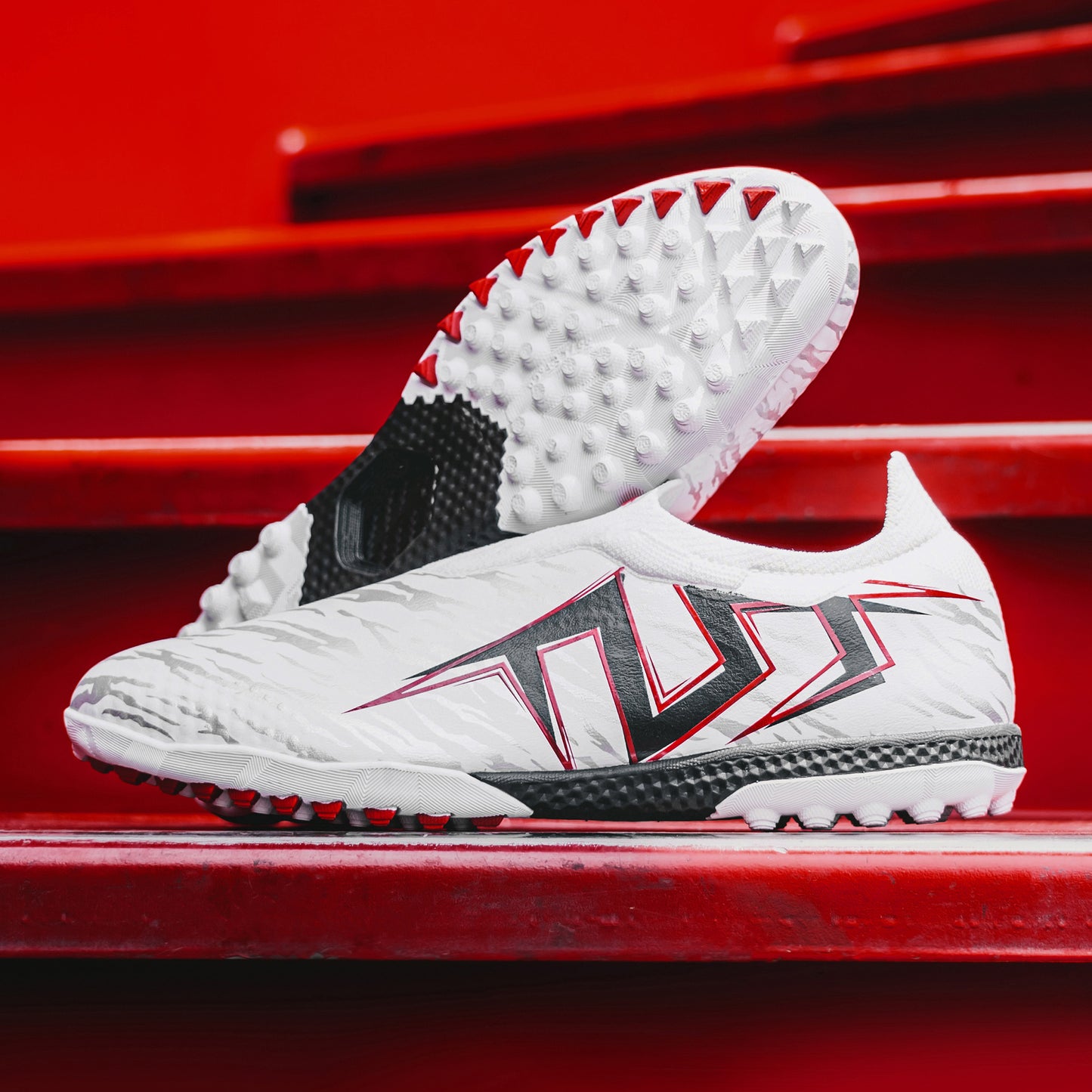 LIBERO.625 N-LACE TF -Premier Pack