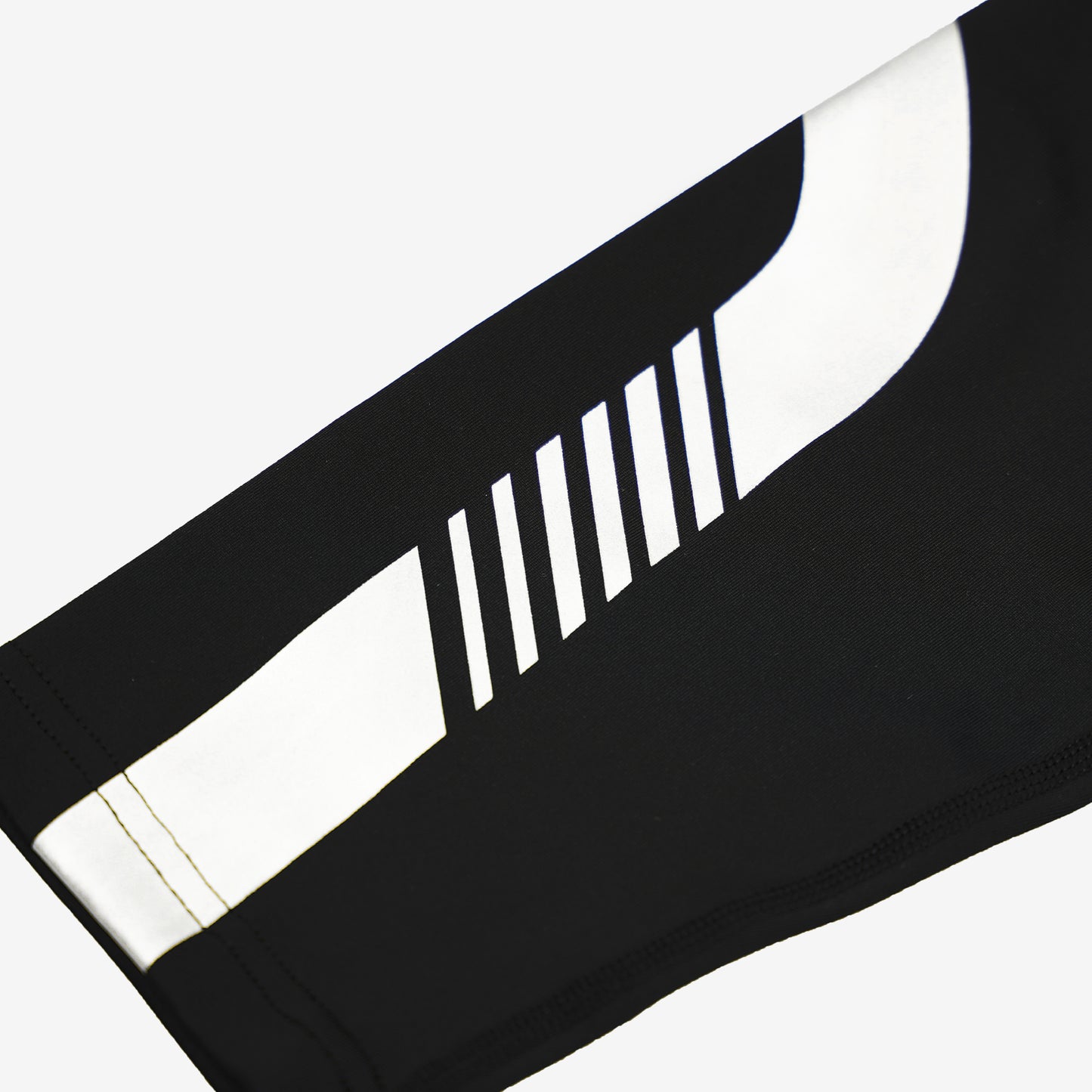 TLSS Lycra Energy Strips Compression Tights