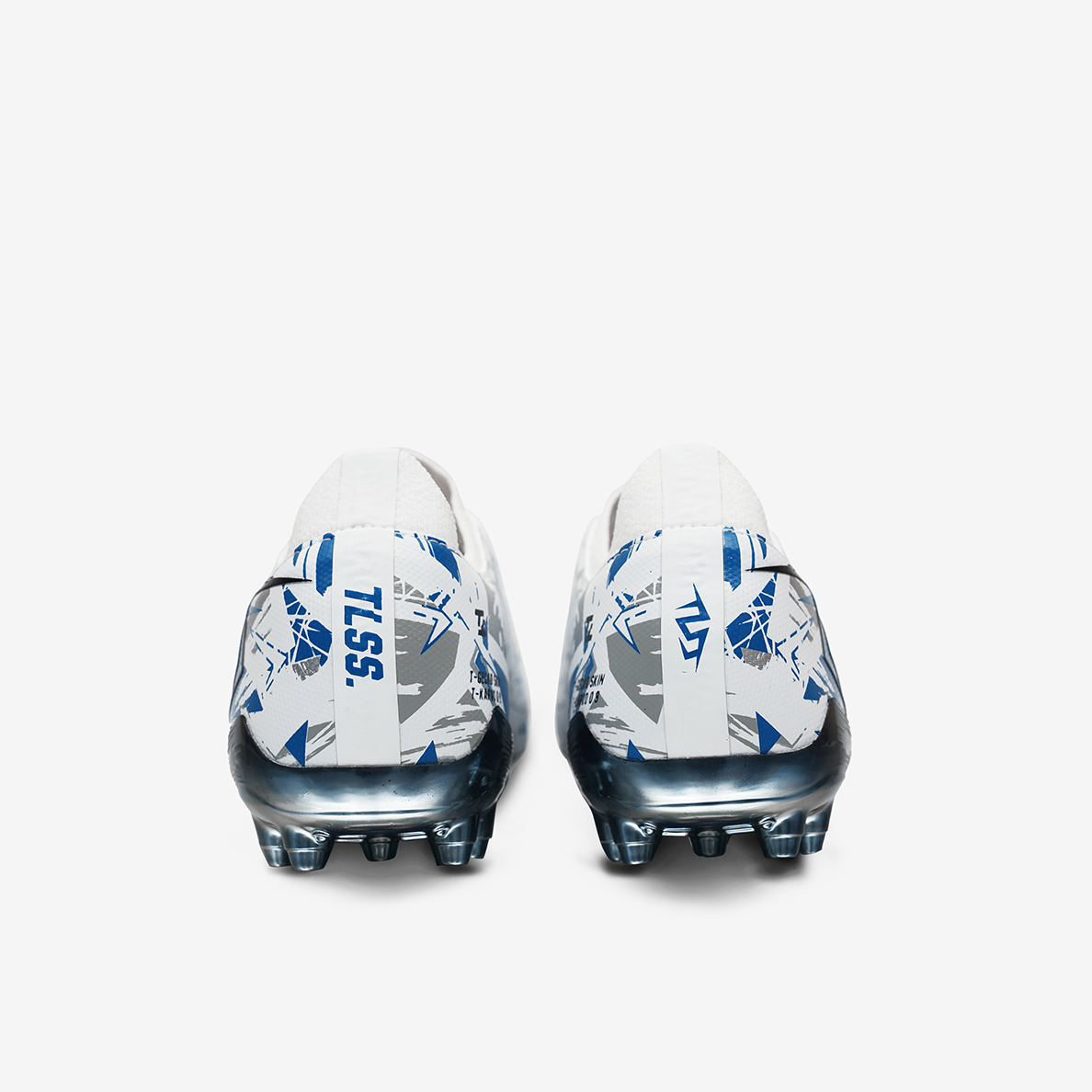 TLSS STRIKER 723 ESSENCE MG