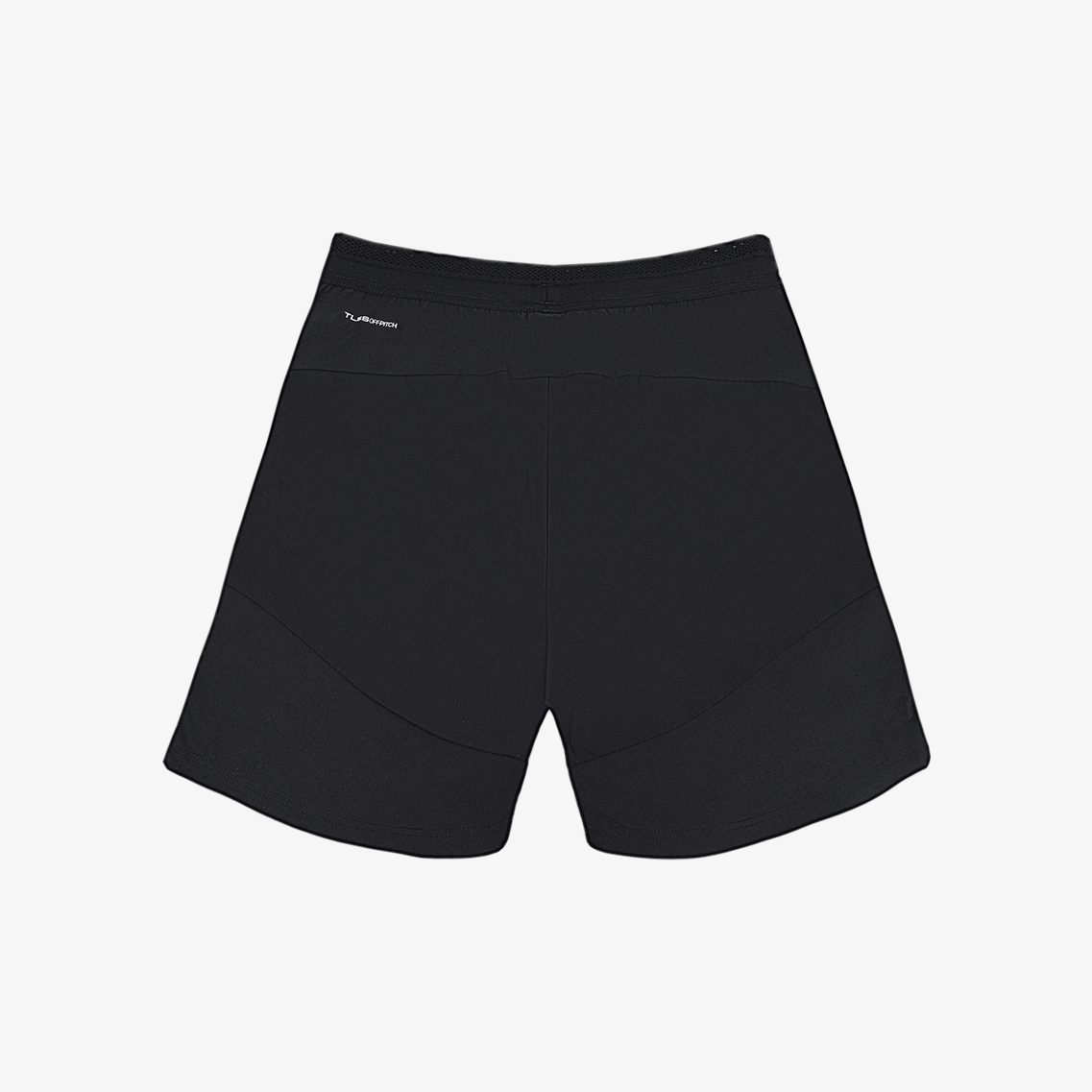 TLSS OFFPITCH Woven Sports Shorts