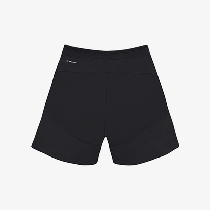 TLSS OFFPITCH Woven Sports Shorts