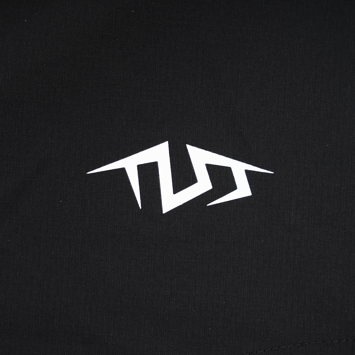 TLSS OFFPITCH Woven Sports Shorts