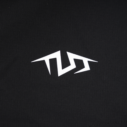 TLSS OFFPITCH Woven Sports Shorts