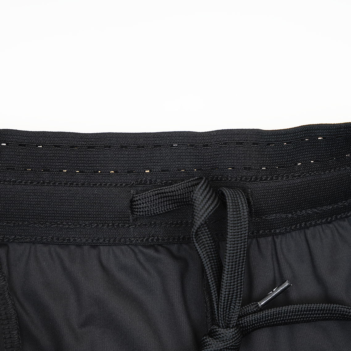 TLSS OFFPITCH Woven Sports Shorts