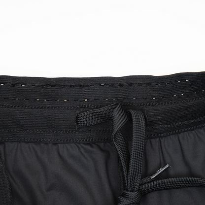 TLSS OFFPITCH Woven Sports Shorts