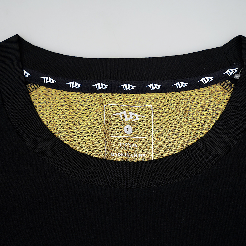 TLSS OFFPITCH Gilded AU. Sports  Jersey