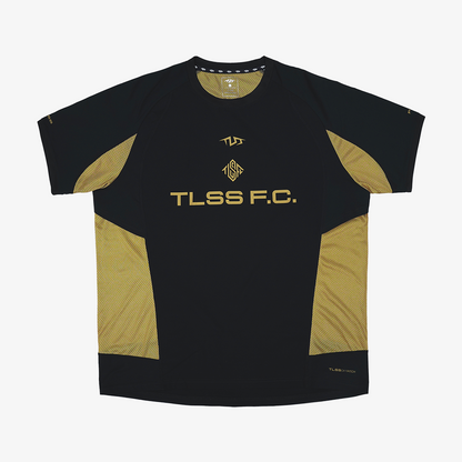 TLSS OFFPITCH Gilded AU. Sports  Jersey