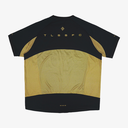 TLSS OFFPITCH Gilded AU. Sports  Jersey