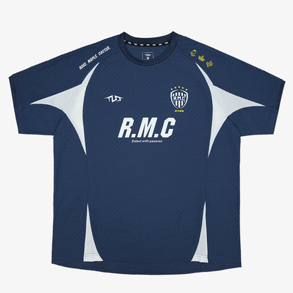 TLSS OFFPITCH RMC AU. Sports  Jersey