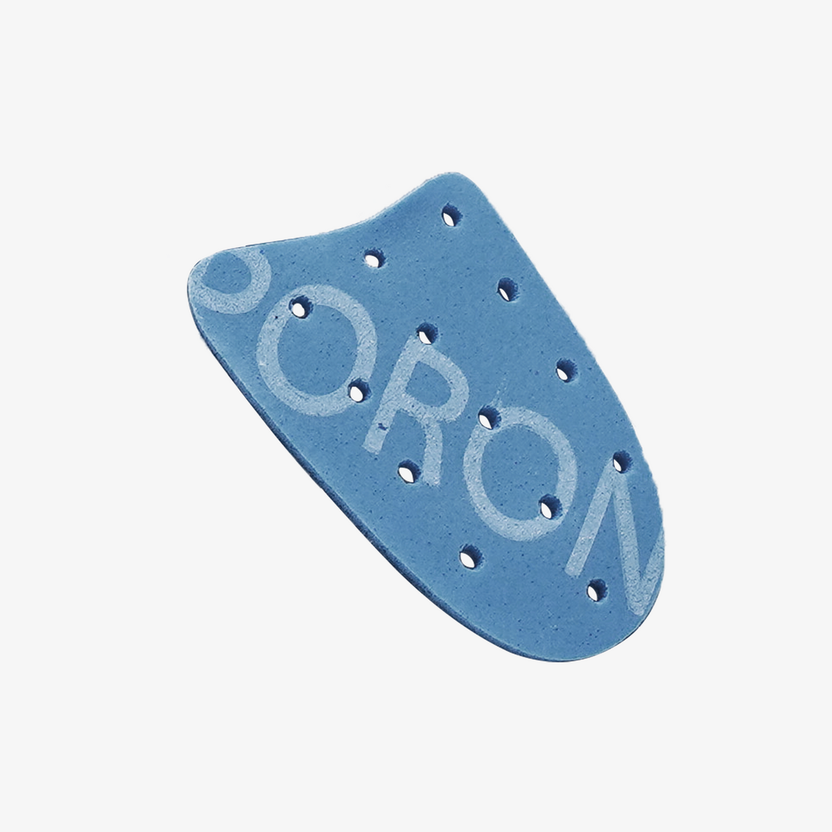 TLSS T-CARB Forefoot Carbon Fiber Cushioning Insole
