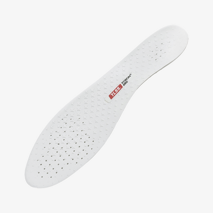 TLSS T-CARB Forefoot Carbon Fiber Cushioning Insole