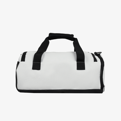 TLSS Sports Crossbody & Handheld Bag