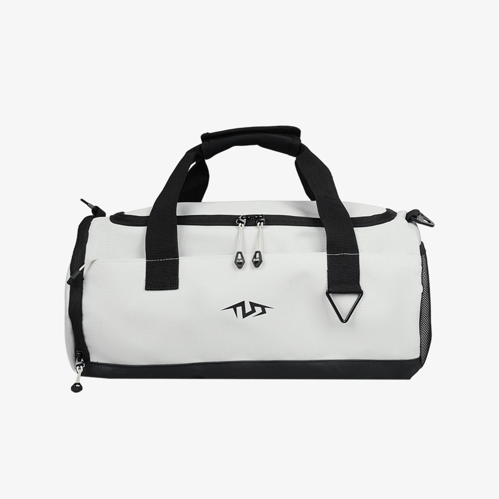 TLSS Sports Crossbody & Handheld Bag