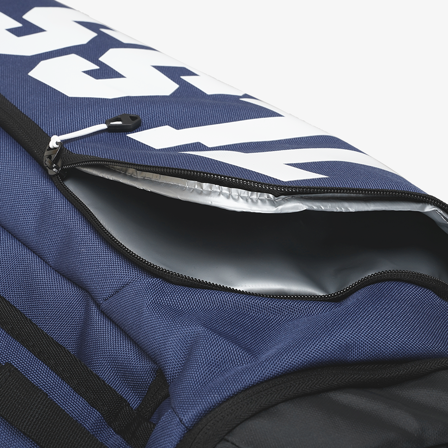TLSS Multifunctional Soccer Training Gear Bag